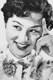 Кёко Кагава